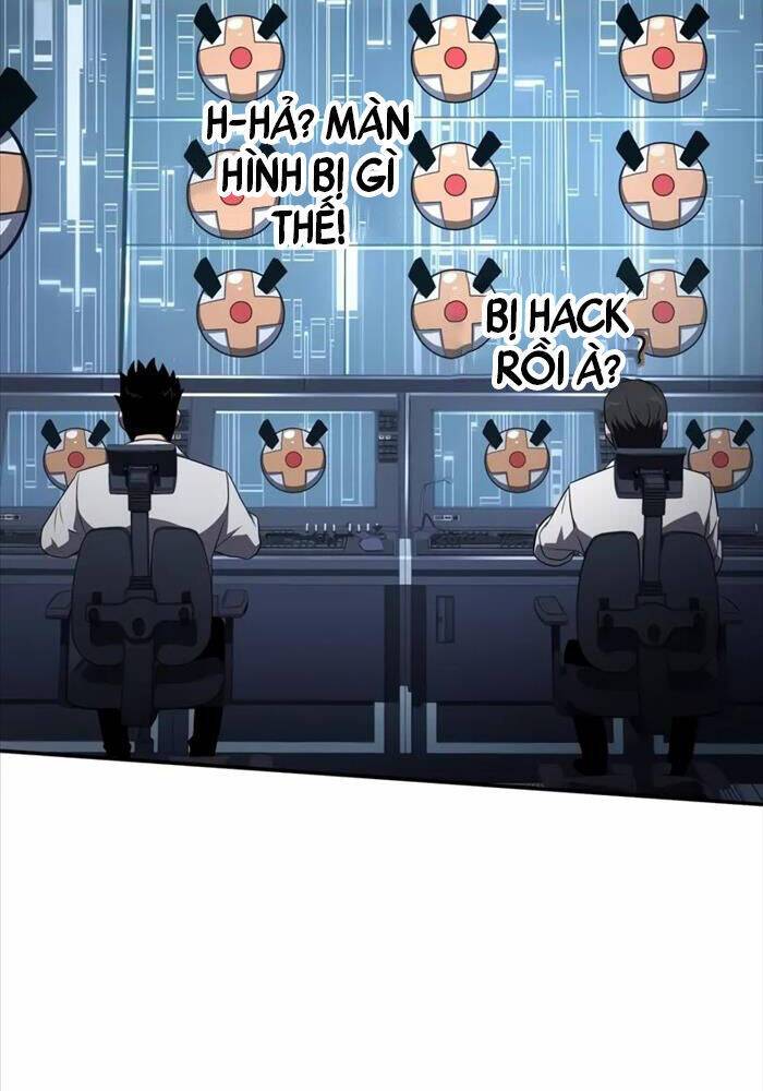 Vua Hiệp Sĩ Đã Trở Lại Với Một Vị Thần: Chapter 83
