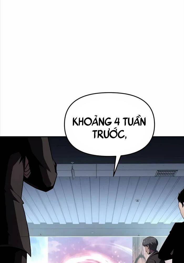 Vua Hiệp Sĩ Đã Trở Lại Với Một Vị Thần: Chapter 83