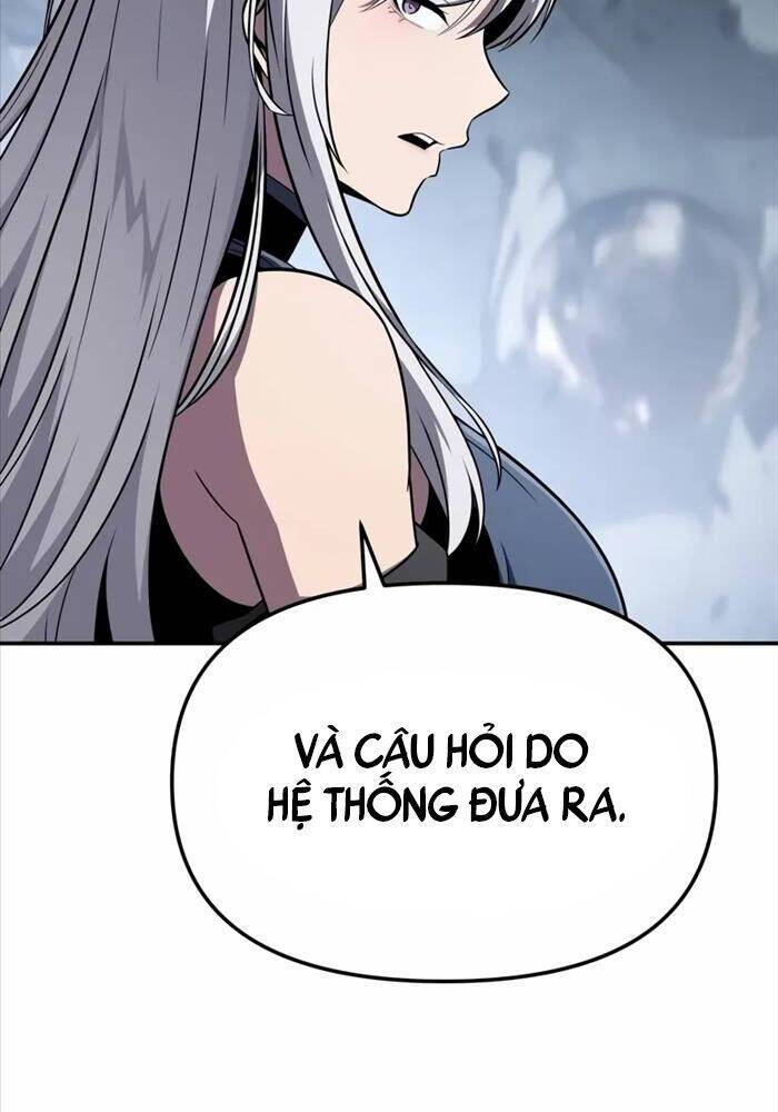Vua Hiệp Sĩ Đã Trở Lại Với Một Vị Thần: Chapter 83