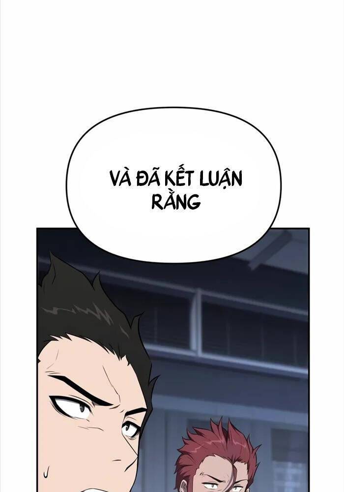 Vua Hiệp Sĩ Đã Trở Lại Với Một Vị Thần: Chapter 83