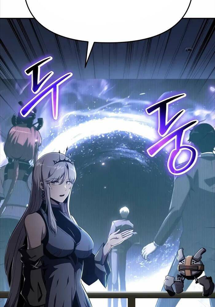 Vua Hiệp Sĩ Đã Trở Lại Với Một Vị Thần: Chapter 83