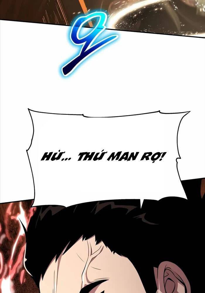 Vua Hiệp Sĩ Đã Trở Lại Với Một Vị Thần: Chapter 83
