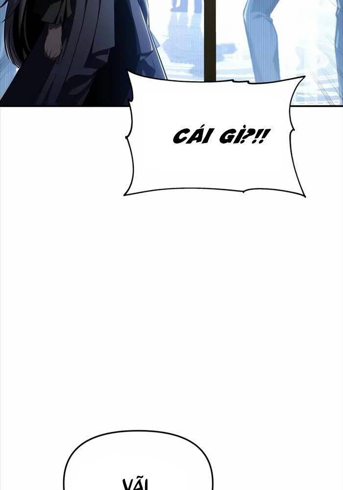 Vua Hiệp Sĩ Đã Trở Lại Với Một Vị Thần: Chapter 83
