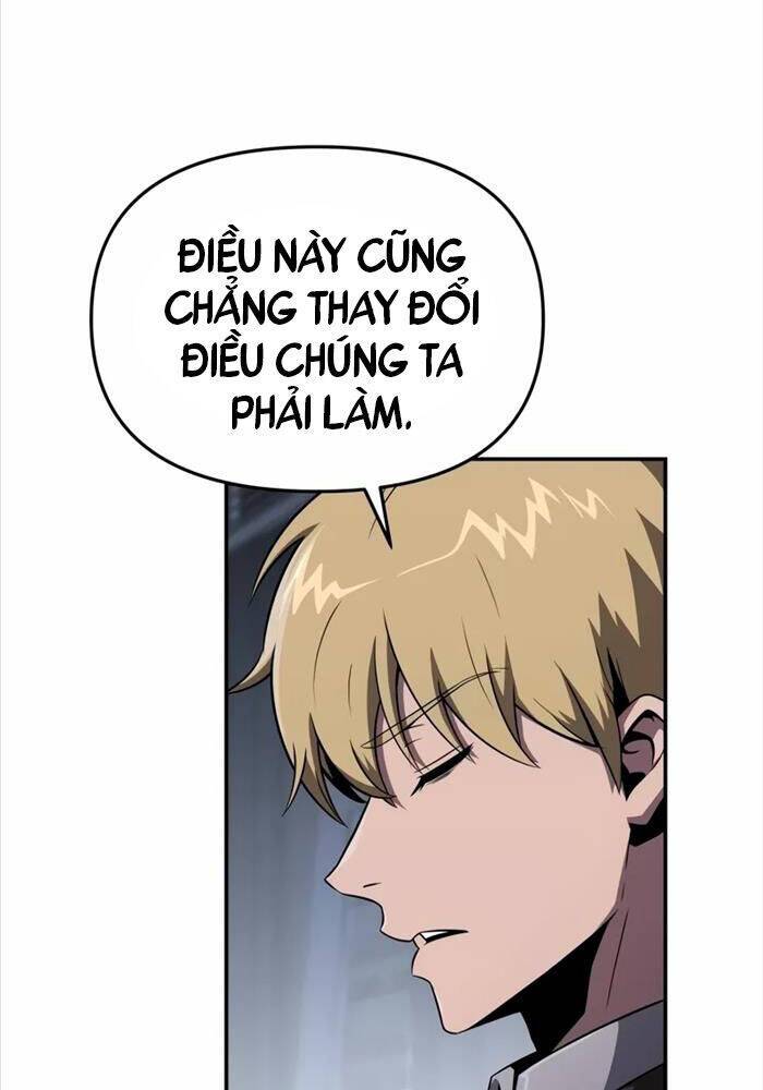 Vua Hiệp Sĩ Đã Trở Lại Với Một Vị Thần: Chapter 83