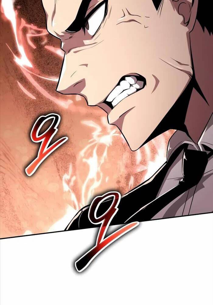 Vua Hiệp Sĩ Đã Trở Lại Với Một Vị Thần: Chapter 83