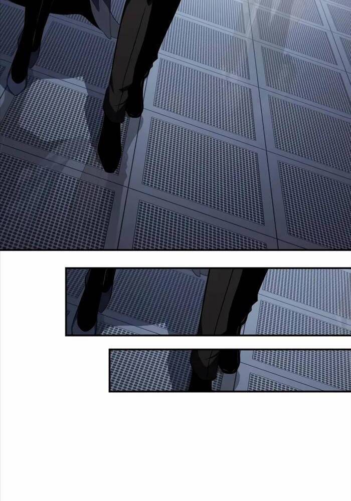 Vua Hiệp Sĩ Đã Trở Lại Với Một Vị Thần: Chapter 83