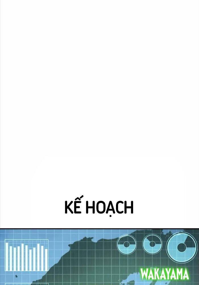 Vua Hiệp Sĩ Đã Trở Lại Với Một Vị Thần: Chapter 83