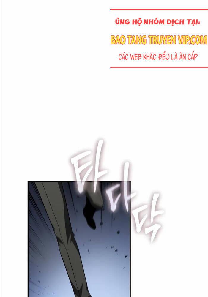 Vua Hiệp Sĩ Đã Trở Lại Với Một Vị Thần: Chapter 83