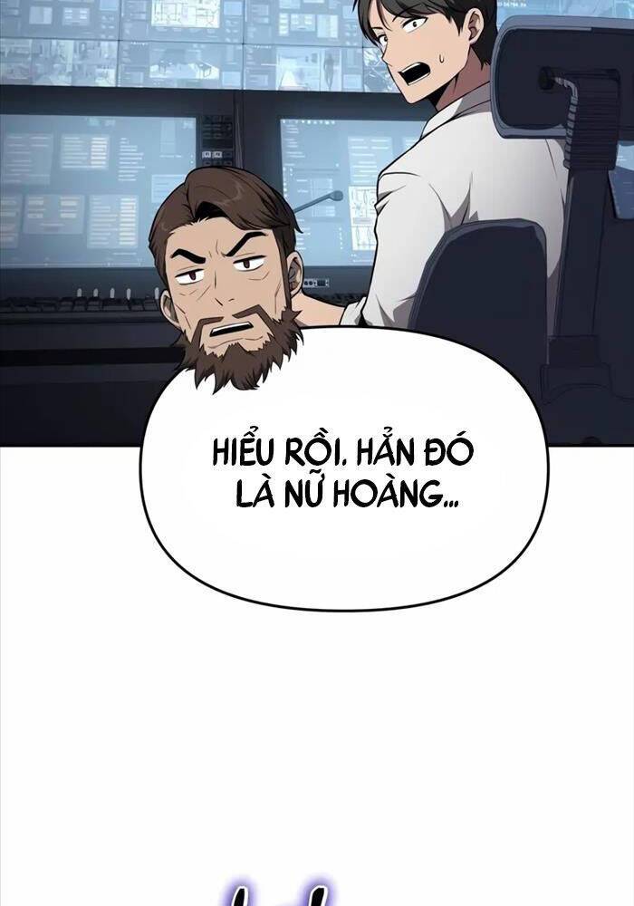 Vua Hiệp Sĩ Đã Trở Lại Với Một Vị Thần: Chapter 83