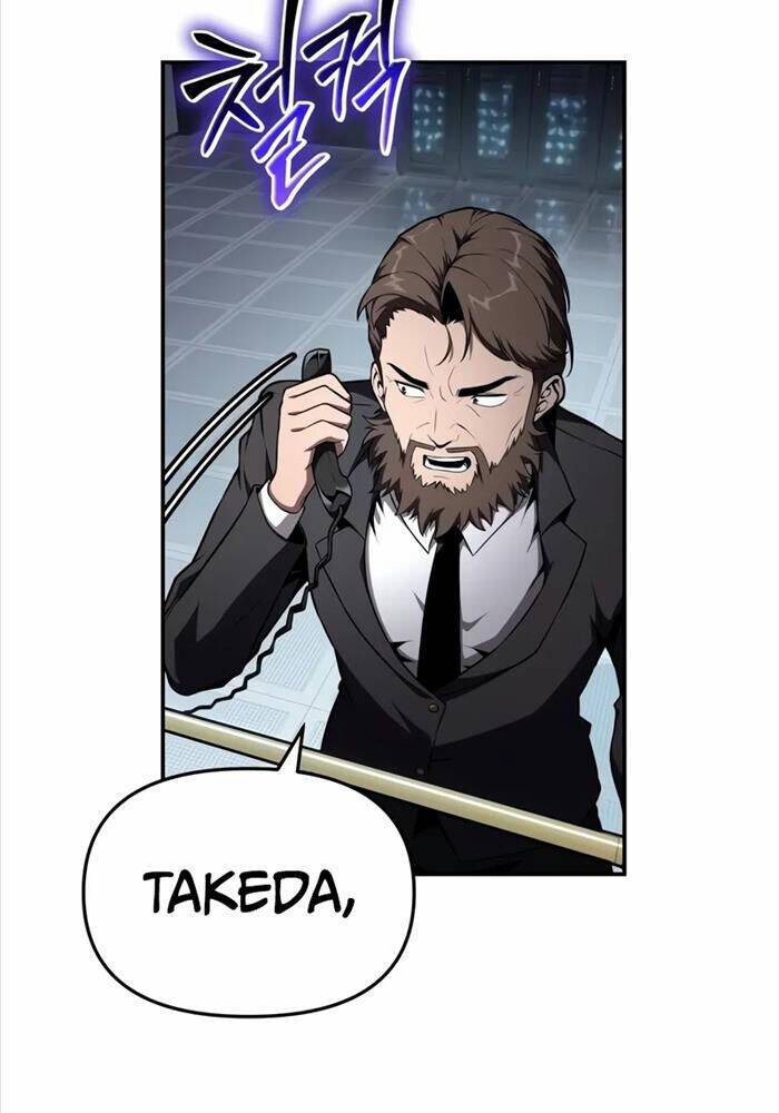 Vua Hiệp Sĩ Đã Trở Lại Với Một Vị Thần: Chapter 83