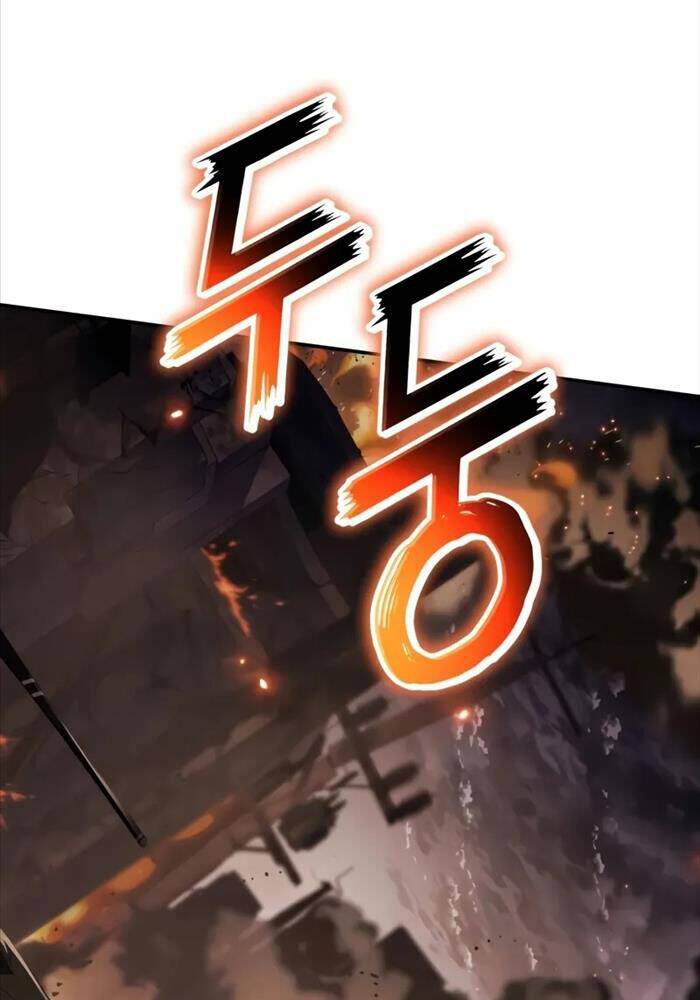 Vua Hiệp Sĩ Đã Trở Lại Với Một Vị Thần: Chapter 83