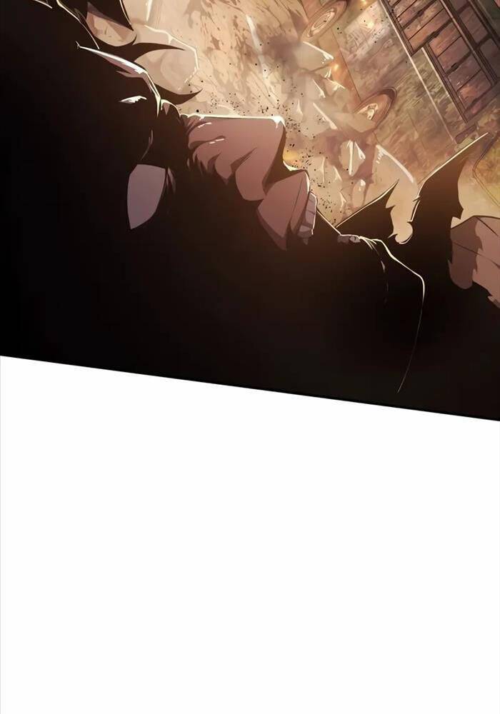 Vua Hiệp Sĩ Đã Trở Lại Với Một Vị Thần: Chapter 83