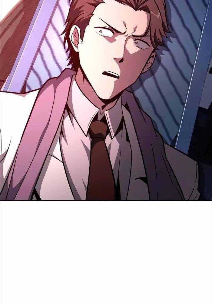 Vua Hiệp Sĩ Đã Trở Lại Với Một Vị Thần: Chapter 84
