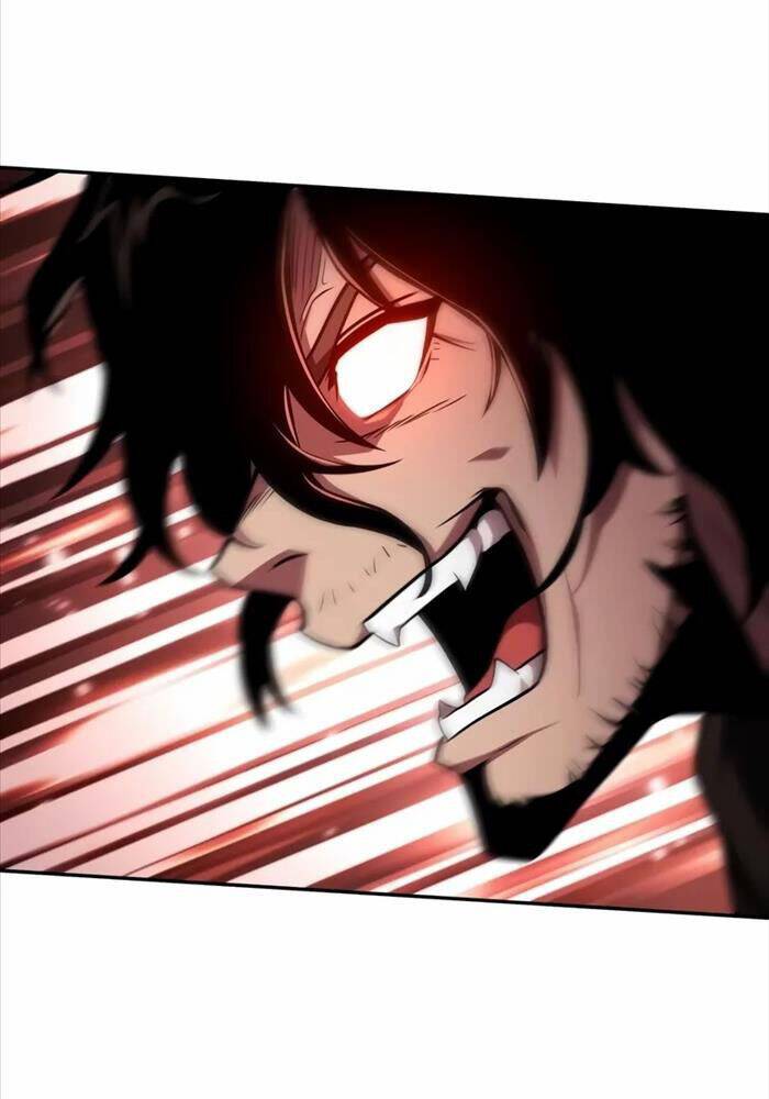 Vua Hiệp Sĩ Đã Trở Lại Với Một Vị Thần: Chapter 84