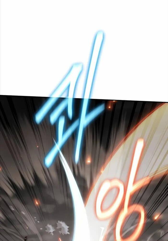 Vua Hiệp Sĩ Đã Trở Lại Với Một Vị Thần: Chapter 84