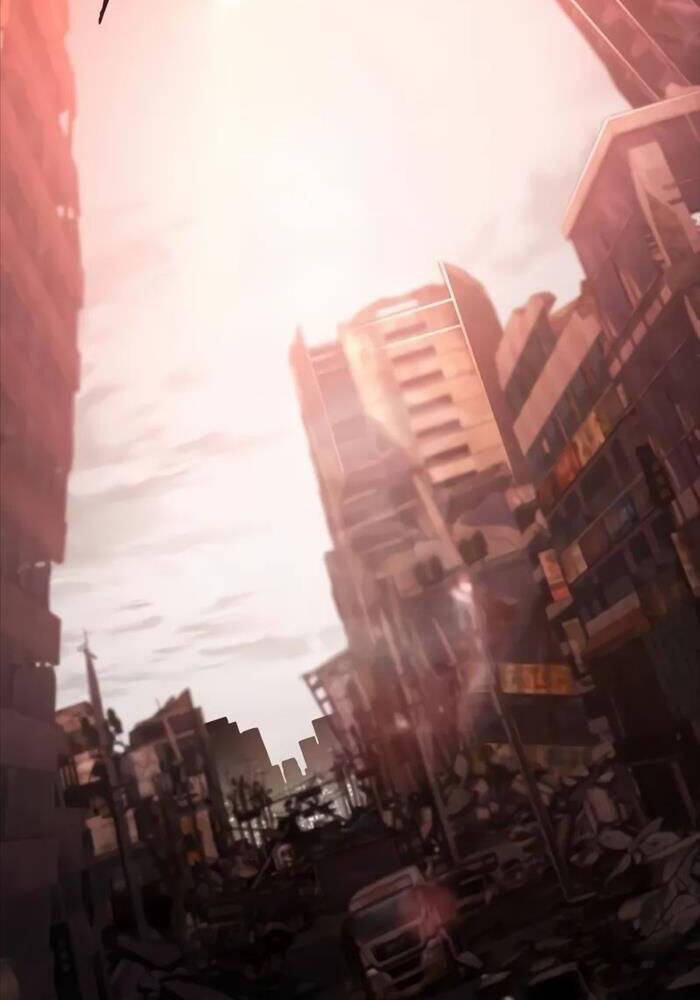 Vua Hiệp Sĩ Đã Trở Lại Với Một Vị Thần: Chapter 84