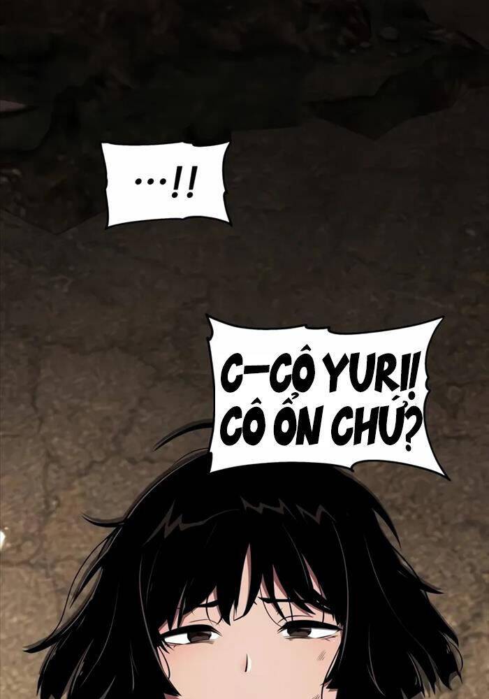 Vua Hiệp Sĩ Đã Trở Lại Với Một Vị Thần: Chapter 84