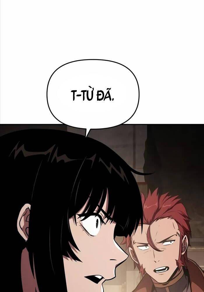Vua Hiệp Sĩ Đã Trở Lại Với Một Vị Thần: Chapter 84
