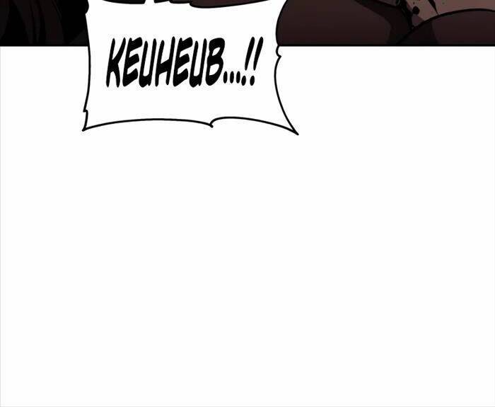 Vua Hiệp Sĩ Đã Trở Lại Với Một Vị Thần: Chapter 84