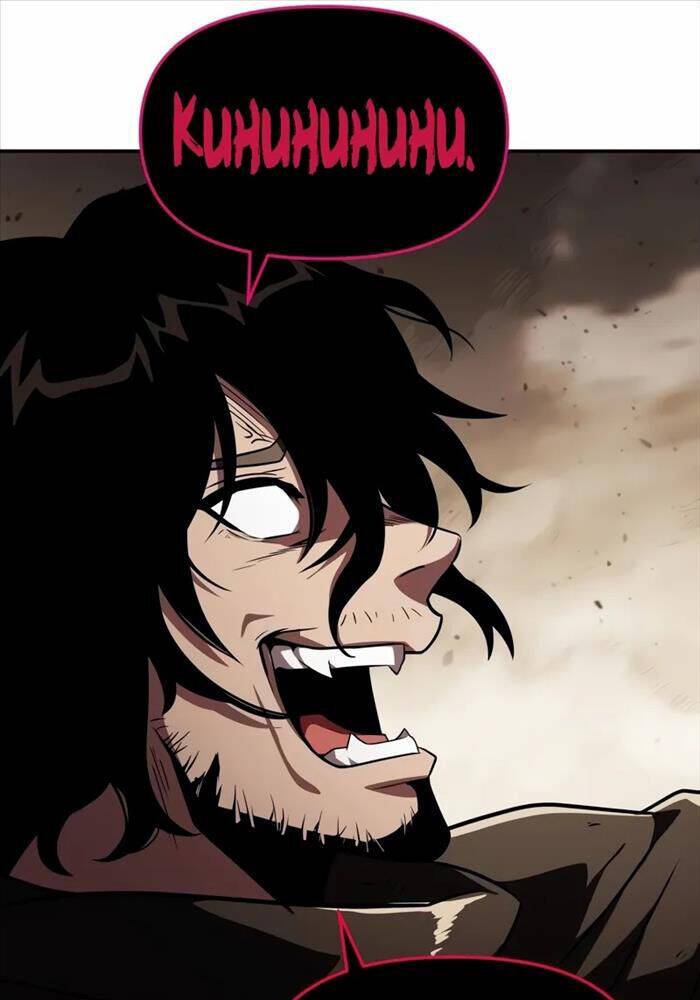 Vua Hiệp Sĩ Đã Trở Lại Với Một Vị Thần: Chapter 84