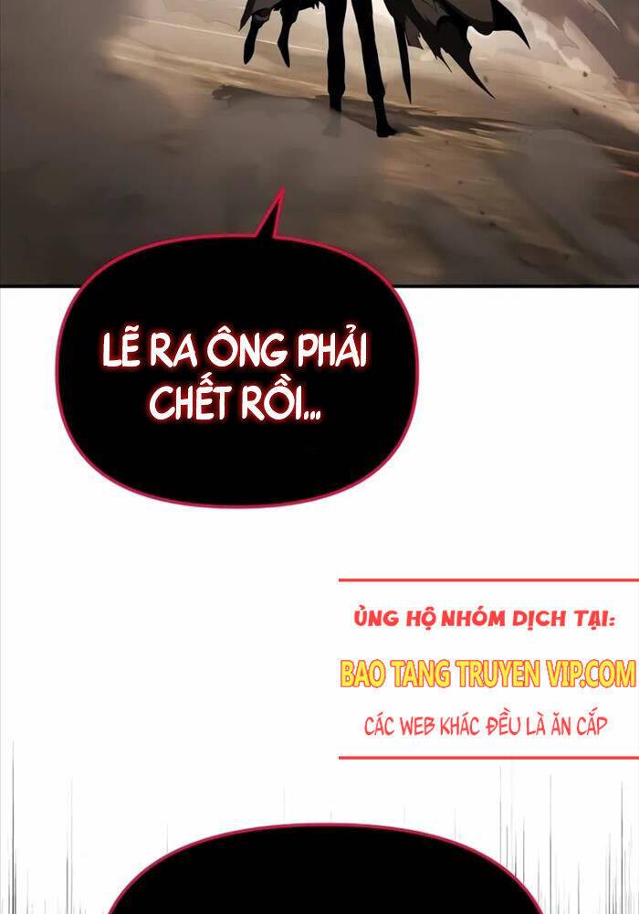 Vua Hiệp Sĩ Đã Trở Lại Với Một Vị Thần: Chapter 84