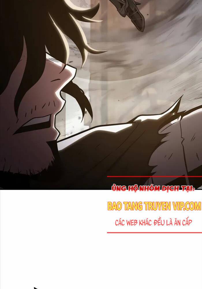 Vua Hiệp Sĩ Đã Trở Lại Với Một Vị Thần: Chapter 84
