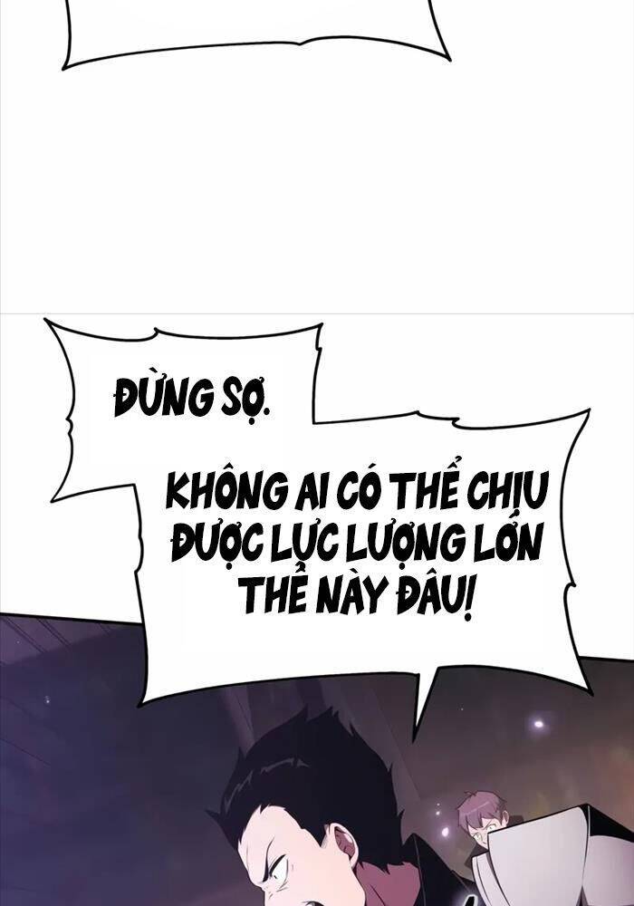 Vua Hiệp Sĩ Đã Trở Lại Với Một Vị Thần: Chapter 84