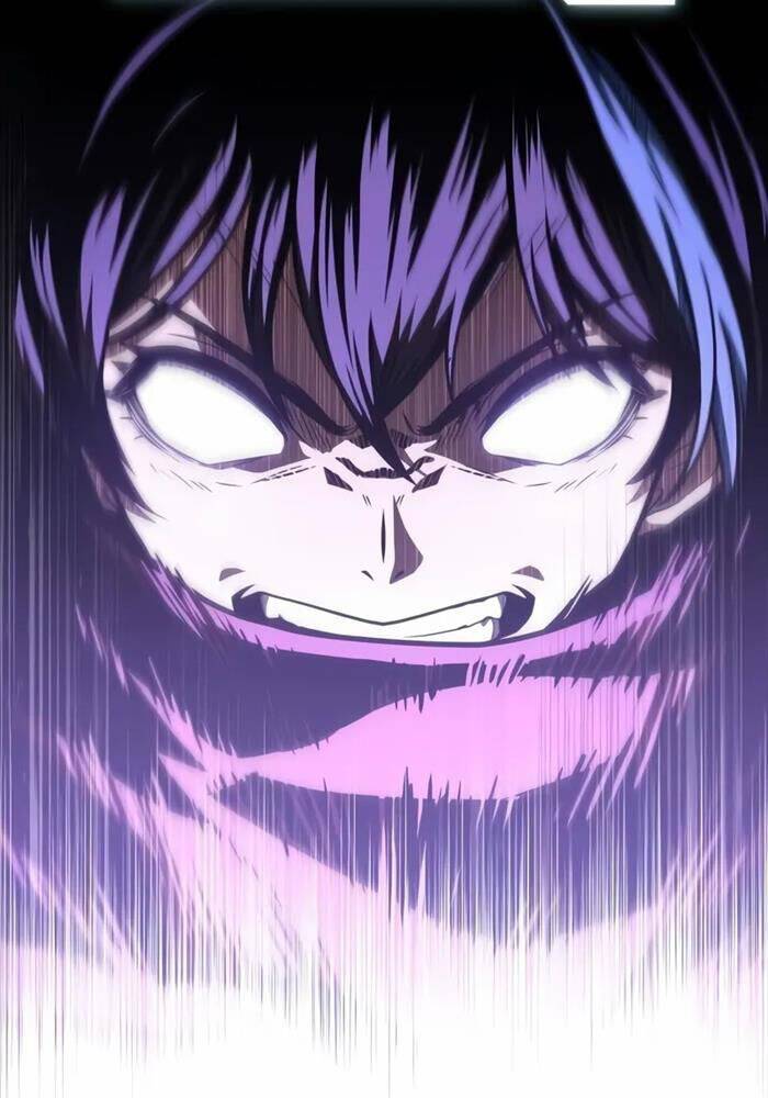 Vua Hiệp Sĩ Đã Trở Lại Với Một Vị Thần: Chapter 84