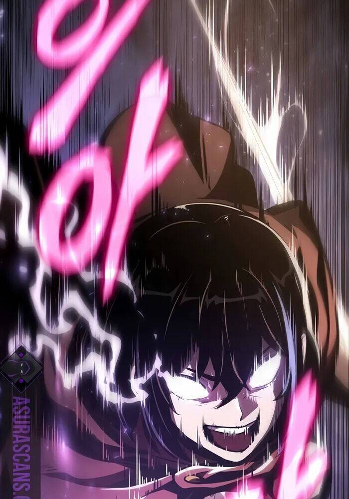 Vua Hiệp Sĩ Đã Trở Lại Với Một Vị Thần: Chapter 84