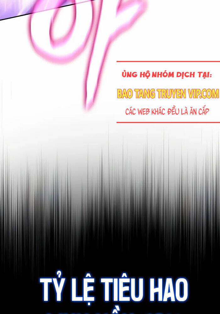 Vua Hiệp Sĩ Đã Trở Lại Với Một Vị Thần: Chapter 84