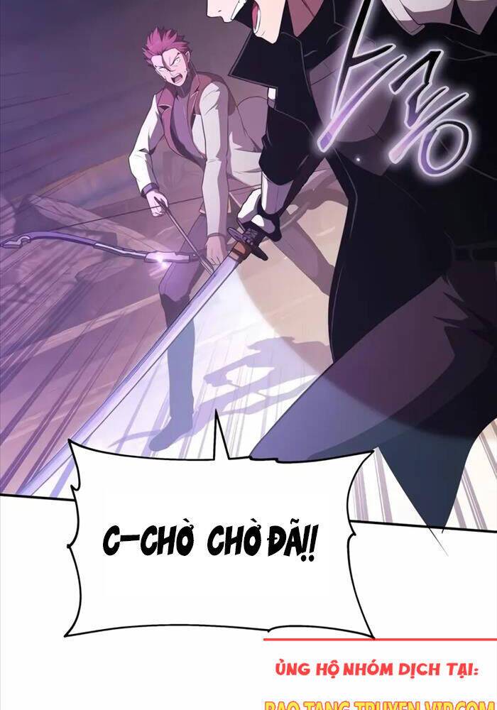 Vua Hiệp Sĩ Đã Trở Lại Với Một Vị Thần: Chapter 84