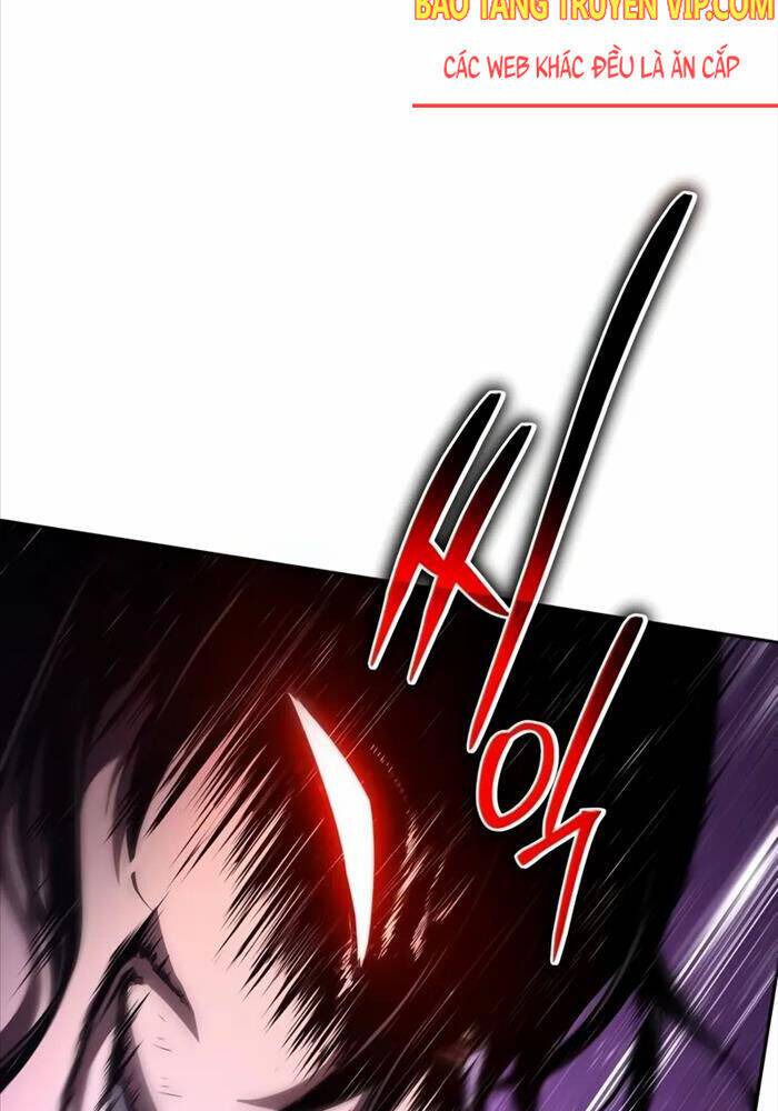 Vua Hiệp Sĩ Đã Trở Lại Với Một Vị Thần: Chapter 84