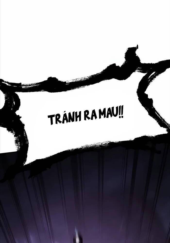 Vua Hiệp Sĩ Đã Trở Lại Với Một Vị Thần: Chapter 84