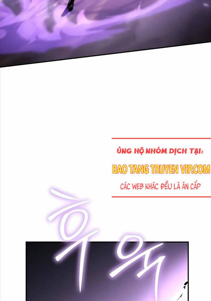 Vua Hiệp Sĩ Đã Trở Lại Với Một Vị Thần: Chapter 84