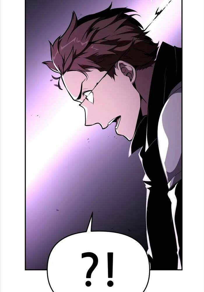 Vua Hiệp Sĩ Đã Trở Lại Với Một Vị Thần: Chapter 84