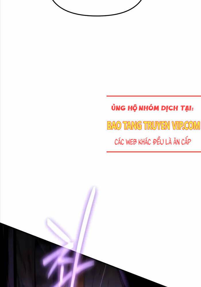 Vua Hiệp Sĩ Đã Trở Lại Với Một Vị Thần: Chapter 84
