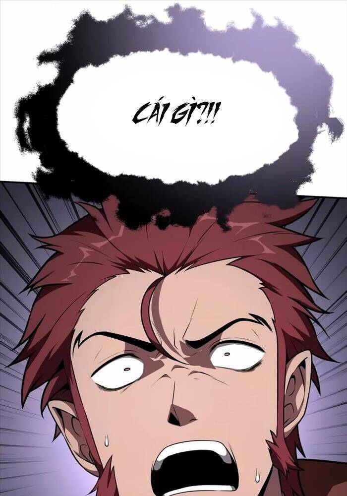 Vua Hiệp Sĩ Đã Trở Lại Với Một Vị Thần: Chapter 84