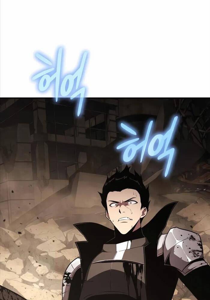 Vua Hiệp Sĩ Đã Trở Lại Với Một Vị Thần: Chapter 84