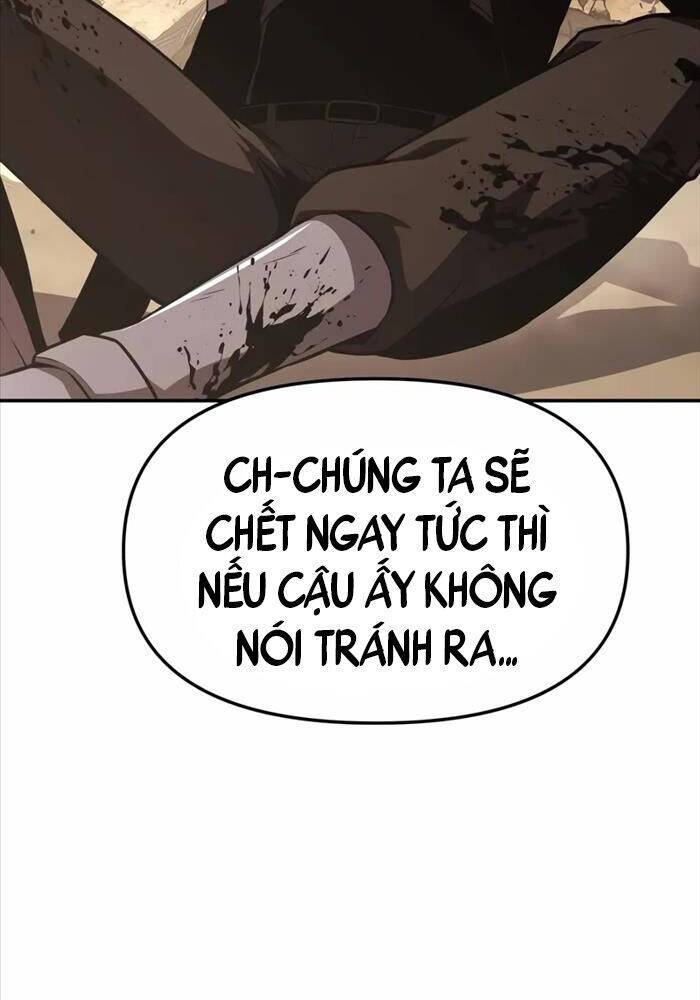 Vua Hiệp Sĩ Đã Trở Lại Với Một Vị Thần: Chapter 84