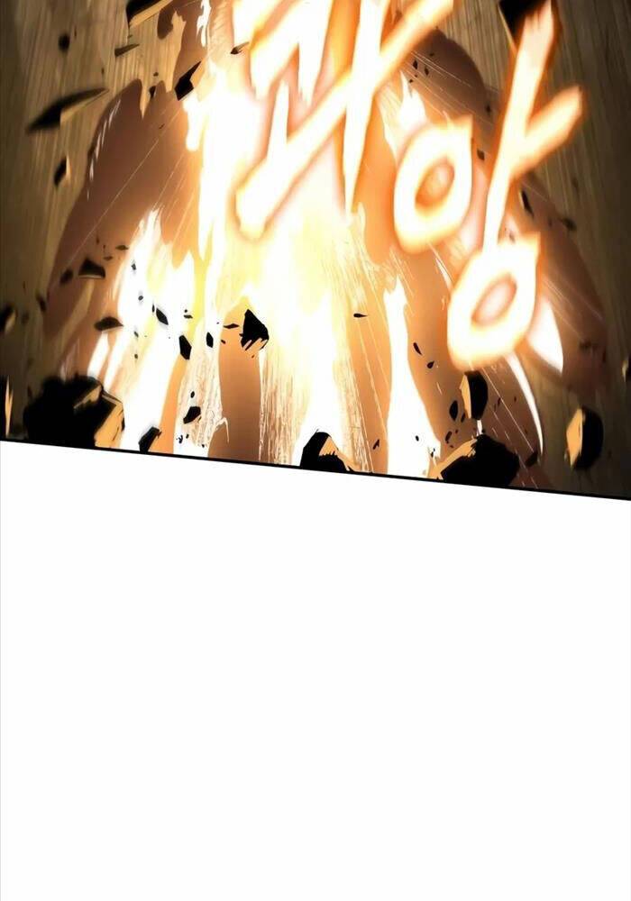 Vua Hiệp Sĩ Đã Trở Lại Với Một Vị Thần: Chapter 84
