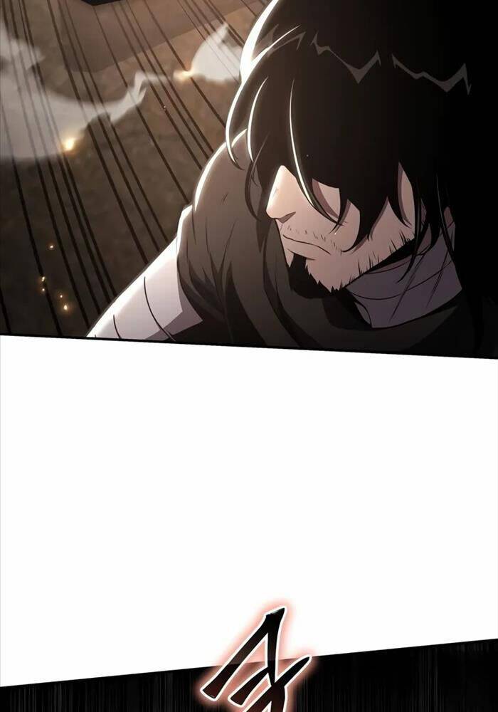 Vua Hiệp Sĩ Đã Trở Lại Với Một Vị Thần: Chapter 84