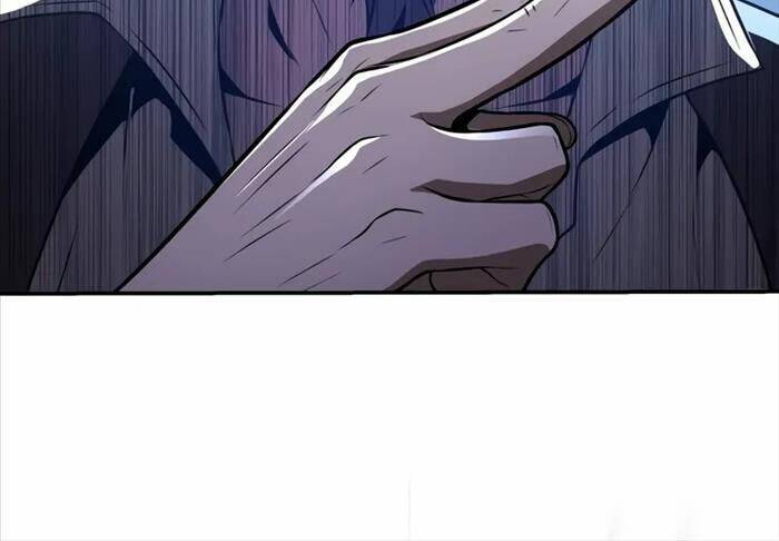 Vua Hiệp Sĩ Đã Trở Lại Với Một Vị Thần: Chapter 84