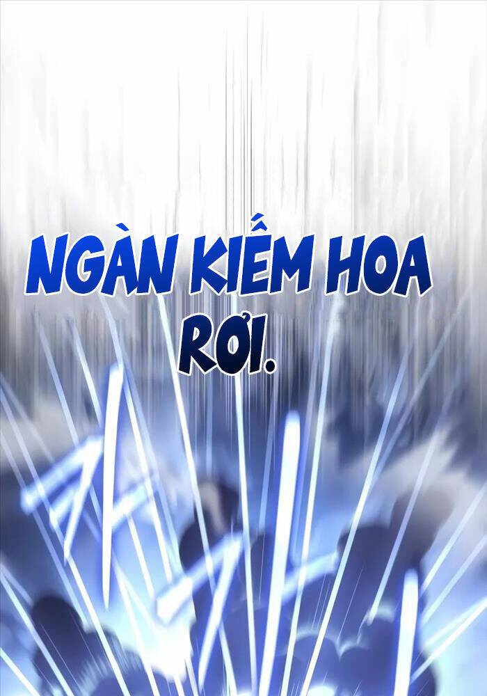 Vua Hiệp Sĩ Đã Trở Lại Với Một Vị Thần: Chapter 84