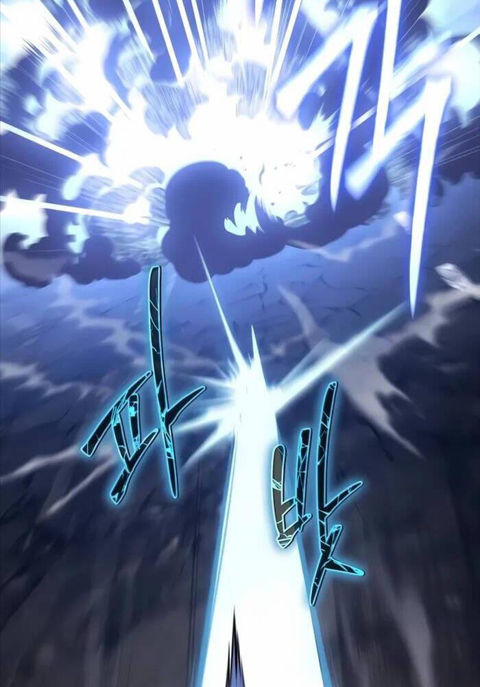 Vua Hiệp Sĩ Đã Trở Lại Với Một Vị Thần: Chapter 84