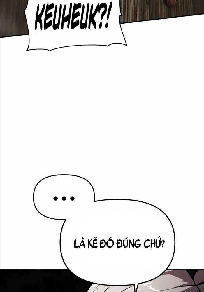 Vua Hiệp Sĩ Đã Trở Lại Với Một Vị Thần: Chapter 84