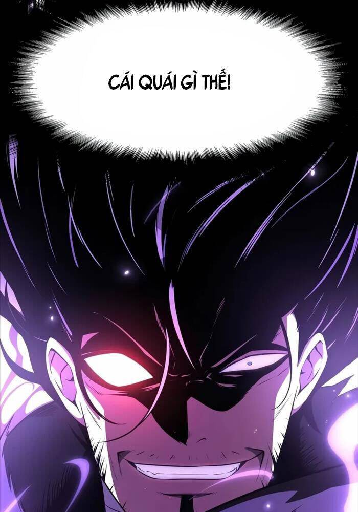 Vua Hiệp Sĩ Đã Trở Lại Với Một Vị Thần: Chapter 84