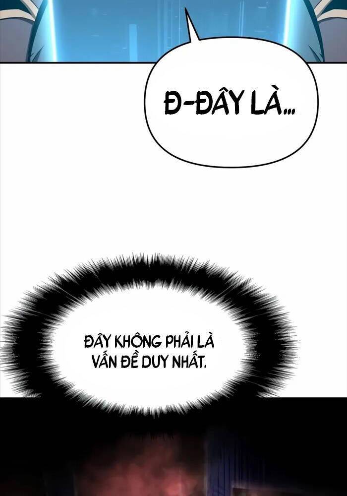 Vua Hiệp Sĩ Đã Trở Lại Với Một Vị Thần: Chapter 84