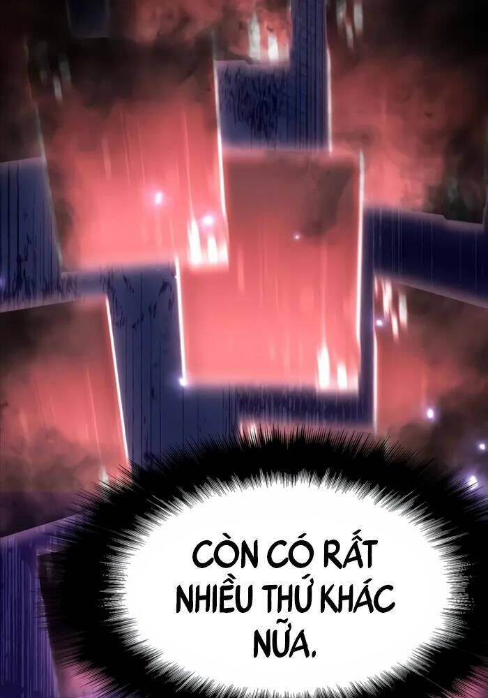 Vua Hiệp Sĩ Đã Trở Lại Với Một Vị Thần: Chapter 84