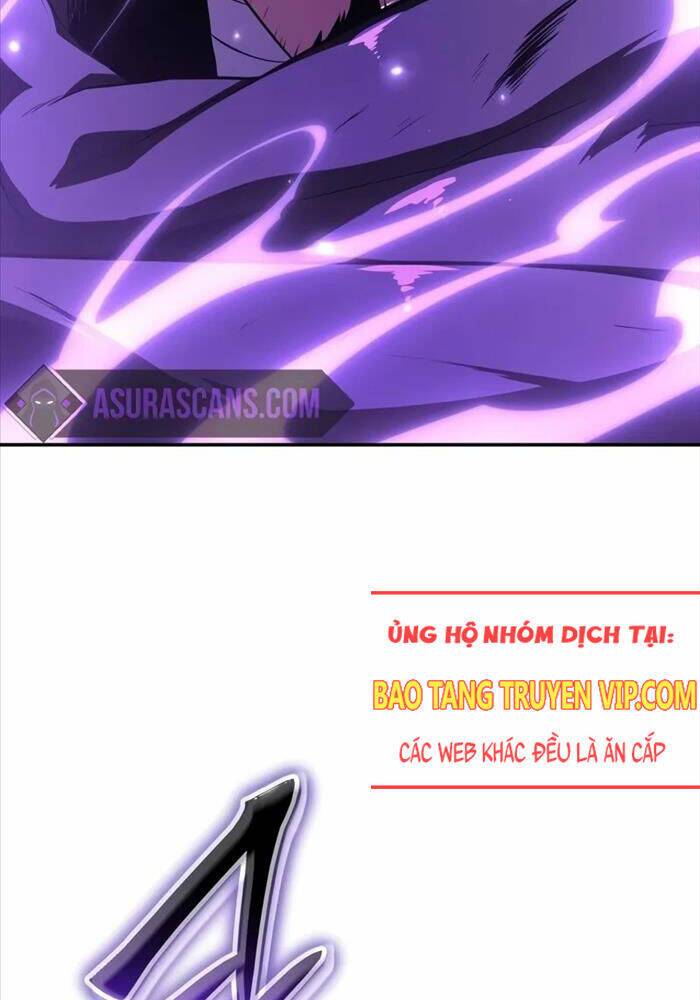 Vua Hiệp Sĩ Đã Trở Lại Với Một Vị Thần: Chapter 84