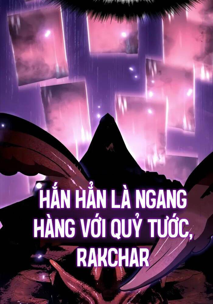 Vua Hiệp Sĩ Đã Trở Lại Với Một Vị Thần: Chapter 84